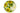 H2234N_1 (2022-12-03 14:54:35)