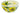 H2234N (2022-12-03 14:54:35)
