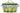 H2235L_2 (2021-11-22 07:24:51)