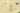 H2236K_0 (2019-08-27 10:46:05)