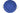 H2237M_1 (2022-07-24 16:54:31)