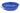 H2237M (2022-07-24 16:54:31)