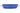 H2237M_2 (2022-07-24 16:54:31)