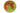H2238N_1 (2022-12-03 14:54:46)