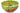 H2238N (2022-12-03 14:54:46)