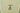 H2239H_0 (2015-11-22 12:23:28)