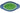H2239H_1 (2015-11-22 12:23:28)