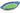 H2239H (2015-11-22 12:23:28)