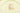 H2240N_0 (2022-09-11 12:07:46)