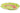 H2240N (2022-09-11 12:07:46)