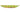 H2240N_2 (2022-09-11 12:07:46)