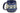 H2241L_1 (2020-09-21 12:14:00)