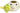 H2241N_1 (2022-09-11 12:07:49)