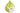 H2241N (2022-09-11 12:07:49)