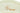 H2242N_0 (2022-12-22 13:38:23)