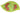 H2242N_1 (2022-12-22 13:38:24)