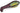 H2244K_1 (2019-08-27 12:07:31)