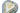 H2244N_0 (2022-12-13 14:41:41)