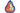 H2244N_1 (2022-12-13 14:41:41)