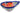 H2244N (2022-12-13 14:41:41)