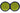 H2246D_1 (2015-11-21 22:28:05)