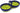 H2246D (2015-11-21 22:28:05)