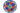 H2248N_1 (2022-12-03 11:28:24)