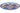 H2248N (2022-12-03 11:28:24)