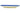 H2248N_2 (2022-12-03 11:28:24)