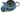 H2249H_1 (2015-11-22 12:23:42)