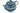 H2249H (2015-11-22 12:23:42)