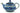 H2249H_2 (2015-11-22 12:23:43)