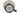 H2253K_0 (2019-08-31 09:25:23)