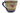 H2253K_1 (2019-08-31 09:25:23)