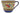 H2253K_2 (2019-08-31 09:25:23)