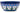 H2253M_1 (2021-09-13 05:40:53)
