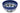 H2253M (2021-09-13 05:40:52)