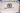 H2254M_0 (2021-09-01 11:03:40)