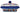 H2254M_1 (2021-09-01 11:03:40)
