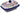 H2254M (2021-09-01 11:03:39)