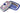 H2254M_2 (2021-09-01 11:03:40)