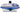 H2255M_1 (2021-09-01 11:03:44)
