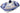 H2255M (2021-09-01 11:03:43)