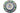 H2256E_0 (2015-11-22 02:00:06)