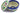 H2256E_1 (2015-11-22 02:00:07)