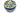 H2256E (2015-11-22 02:00:06)