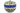 H2256E_2 (2015-11-22 02:00:07)