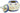 H2260N_1 (2022-12-05 14:53:45)