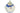H2260N (2022-12-05 14:53:45)