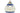 H2260N_2 (2022-12-05 14:53:46)